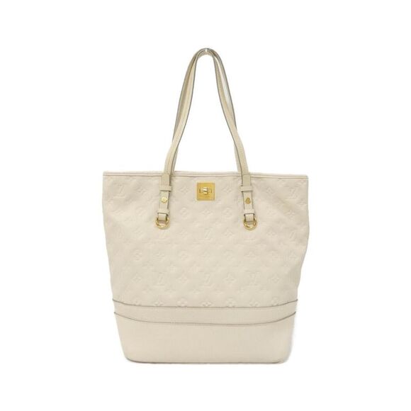 LOUIS VUITTON Handbags - Louis Vuitton Monogram Empreinte Bag